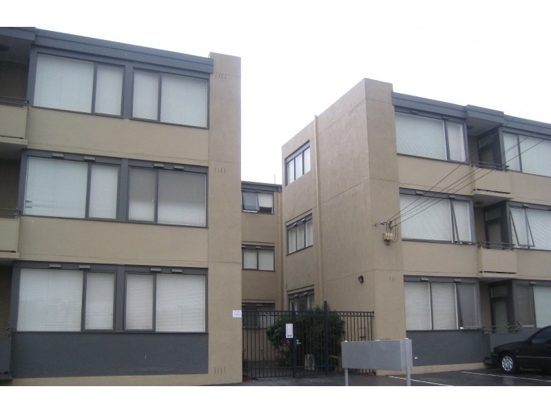 14/7 Pengelly Court, Sunshine VIC 3020