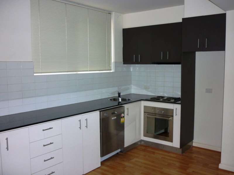 14/7 Pengelly Court, Sunshine VIC 3020