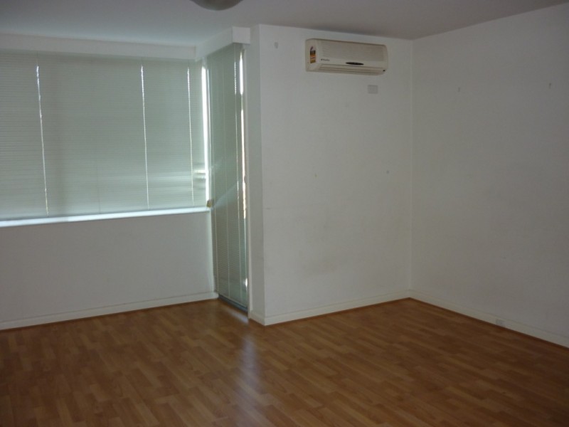 14/7 Pengelly Court, Sunshine VIC 3020