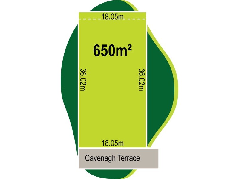 11 Cavenagh Terrace, Taylors Hill VIC 3037