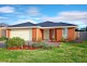 9 Moray Close, Taylors Hill VIC 3037