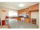 9 Moray Close, Taylors Hill VIC 3037
