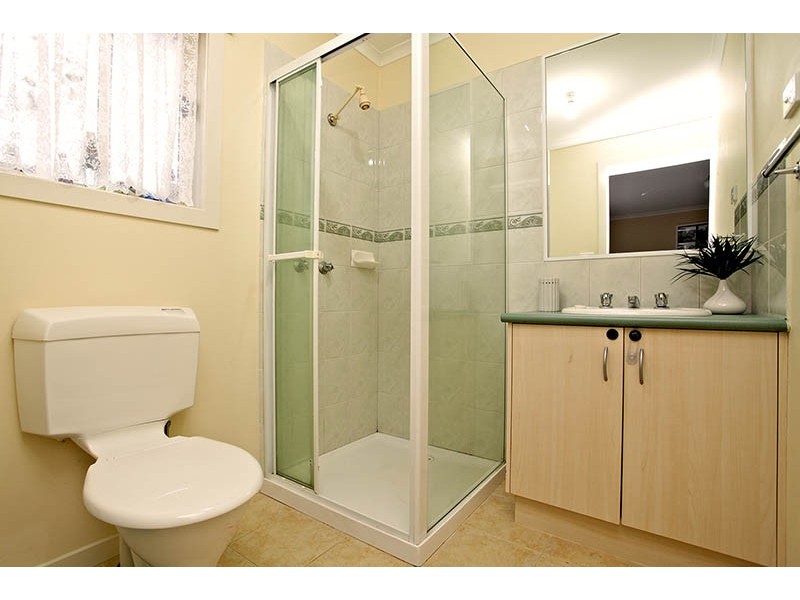 9 Moray Close, Taylors Hill VIC 3037