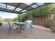 9 Moray Close, Taylors Hill VIC 3037