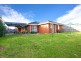 9 Moray Close, Taylors Hill VIC 3037