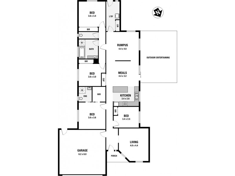 9 Moray Close, Taylors Hill VIC 3037