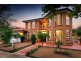 24 Wellington Drive, Hillside VIC 3037