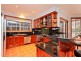 24 Wellington Drive, Hillside VIC 3037