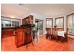24 Wellington Drive, Hillside VIC 3037