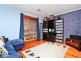 24 Wellington Drive, Hillside VIC 3037