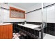 24 Wellington Drive, Hillside VIC 3037