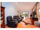 24 Wellington Drive, Hillside VIC 3037
