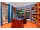 24 Wellington Drive, Hillside VIC 3037