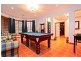 24 Wellington Drive, Hillside VIC 3037