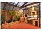 24 Wellington Drive, Hillside VIC 3037