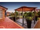 24 Wellington Drive, Hillside VIC 3037