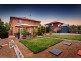24 Wellington Drive, Hillside VIC 3037