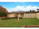 3 Monie Place, Hillside VIC 3037
