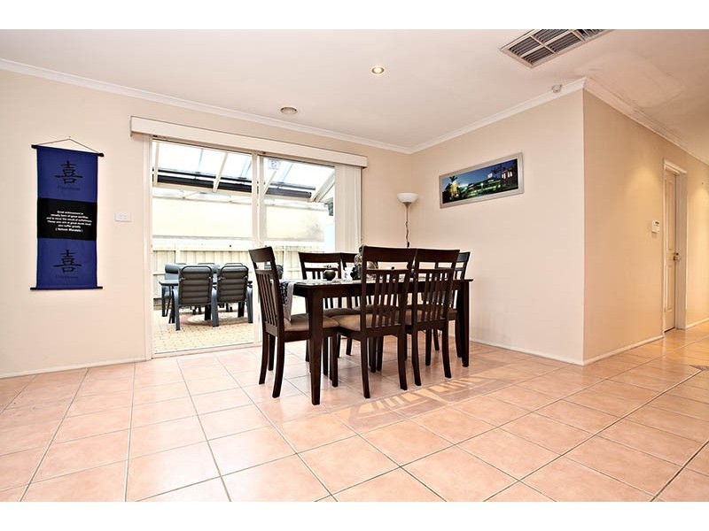 3 Monie Place, Hillside VIC 3037