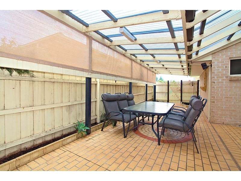 3 Monie Place, Hillside VIC 3037