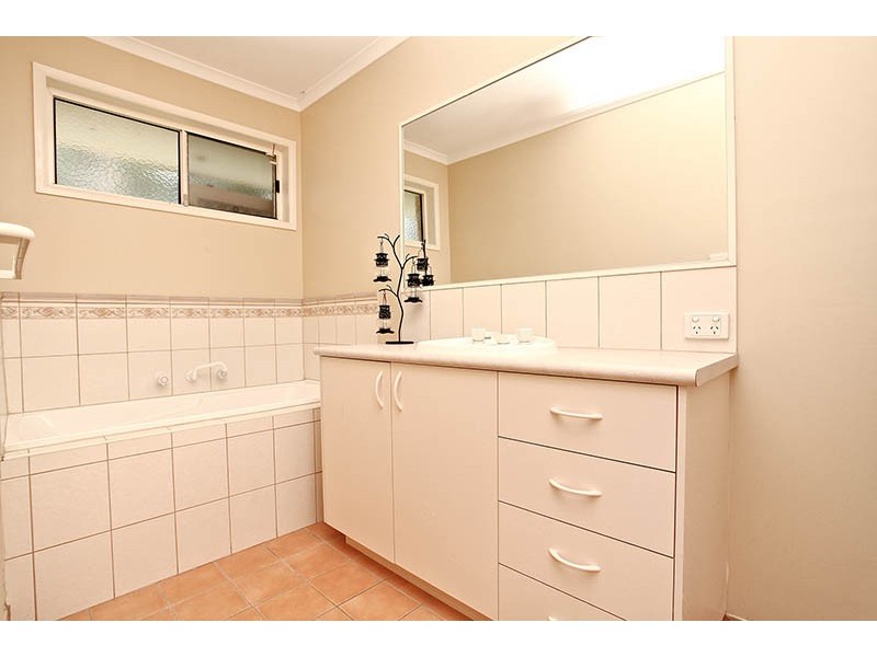 3 Monie Place, Hillside VIC 3037