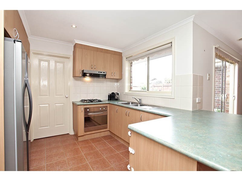 5/107-109 Pecks Road, Sydenham VIC 3037