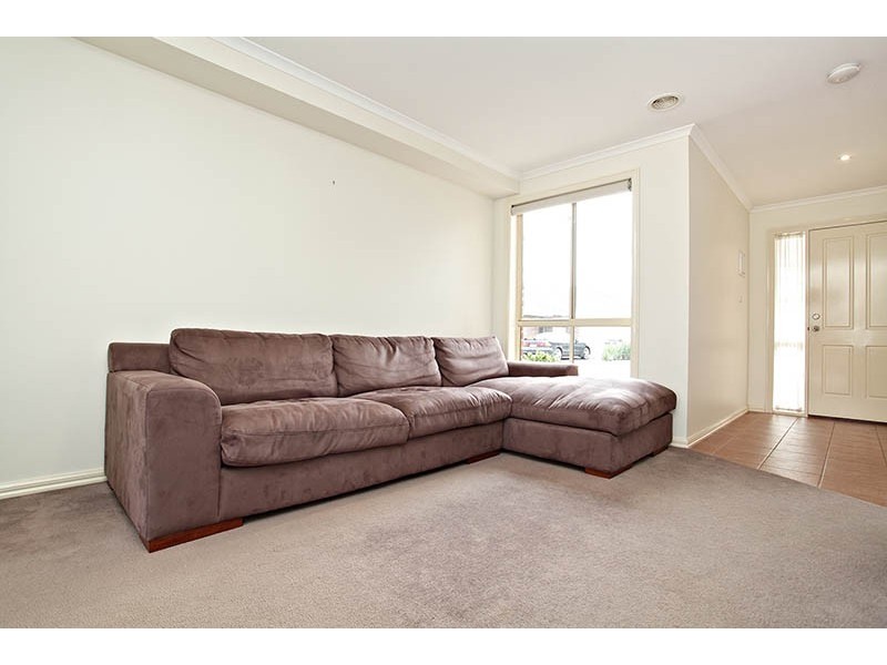 5/107-109 Pecks Road, Sydenham VIC 3037