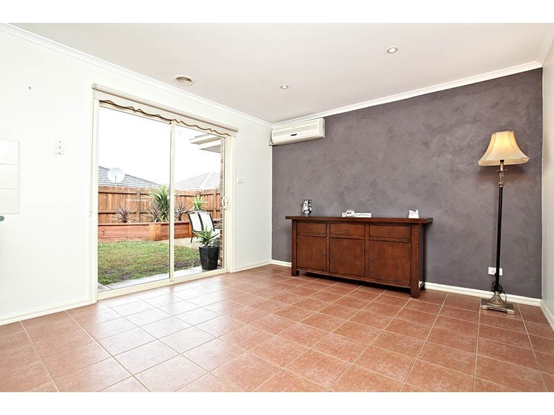 5/107-109 Pecks Road, Sydenham VIC 3037