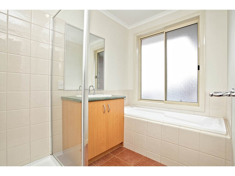 5/107-109 Pecks Road, Sydenham VIC 3037