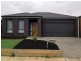 88 Foleys Road, Derrimut VIC 3030