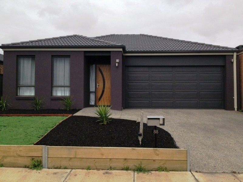 88 Foleys Road, Derrimut VIC 3030