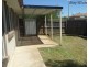 11 Charles Court, Sydenham VIC 3037
