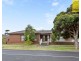 21 Apollo Road, Taylors Lakes VIC 3038