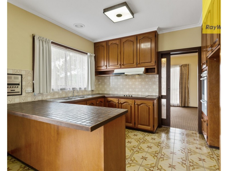 21 Apollo Road, Taylors Lakes VIC 3038