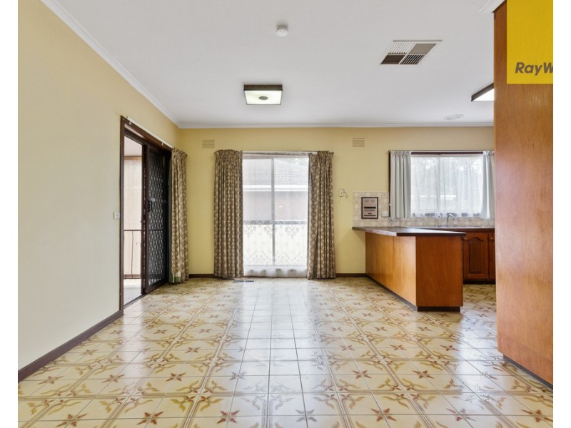 21 Apollo Road, Taylors Lakes VIC 3038