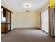 21 Apollo Road, Taylors Lakes VIC 3038