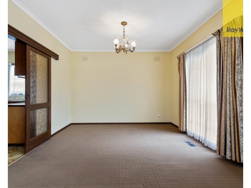 21 Apollo Road, Taylors Lakes VIC 3038
