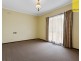 21 Apollo Road, Taylors Lakes VIC 3038