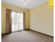 21 Apollo Road, Taylors Lakes VIC 3038