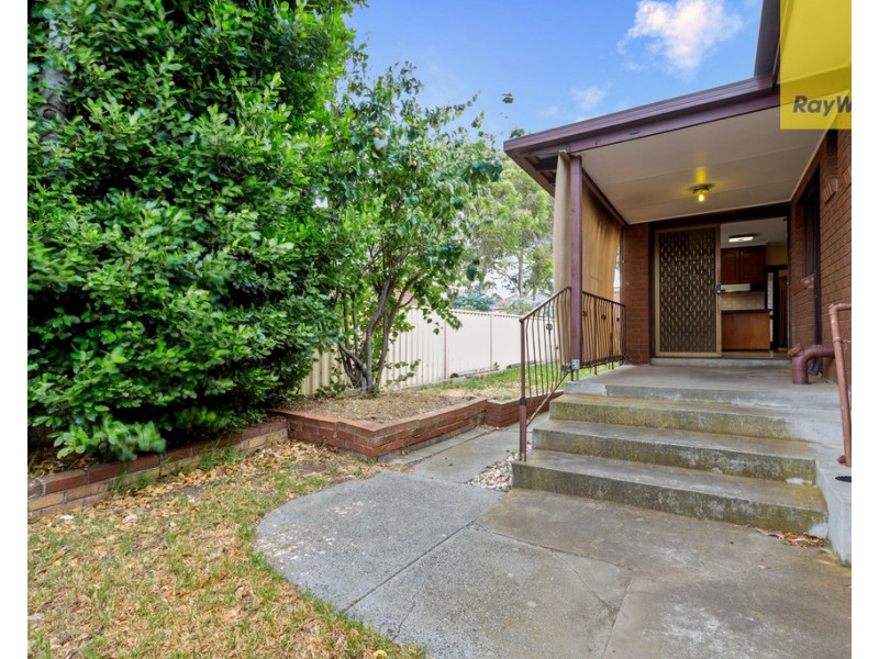 21 Apollo Road, Taylors Lakes VIC 3038