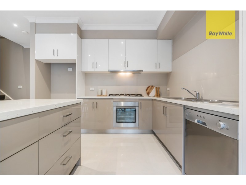 25 The Esplanade, Caroline Springs VIC 3023