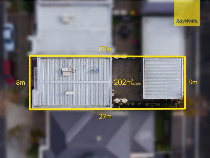 25 The Esplanade, Caroline Springs VIC 3023