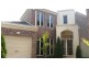 3/45 Goodwood Drive, Keilor Downs VIC 3038