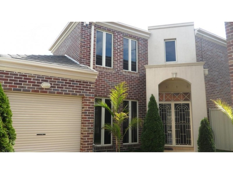 3/45 Goodwood Drive, Keilor Downs VIC 3038