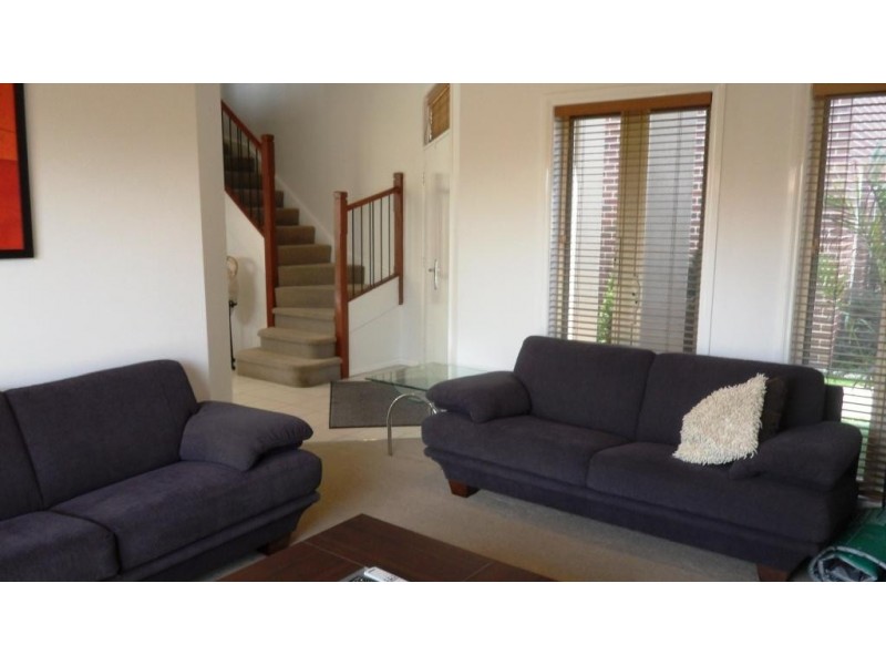 3/45 Goodwood Drive, Keilor Downs VIC 3038