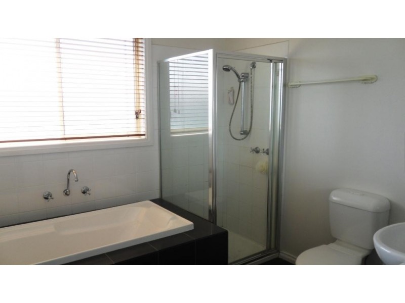 3/45 Goodwood Drive, Keilor Downs VIC 3038