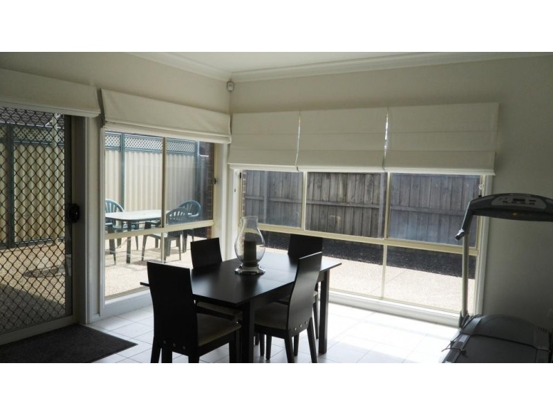 3/45 Goodwood Drive, Keilor Downs VIC 3038