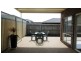 3/45 Goodwood Drive, Keilor Downs VIC 3038