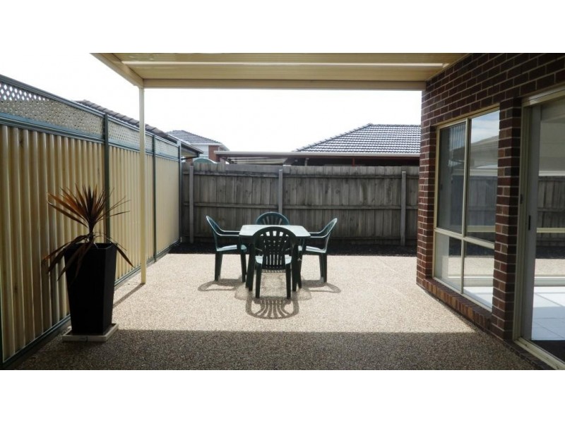 3/45 Goodwood Drive, Keilor Downs VIC 3038