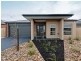 7 Anastasia Court, Hillside VIC 3037